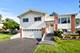 2605 Willow, Woodridge, IL 60517
