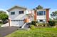 2605 Willow, Woodridge, IL 60517
