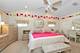 2605 Willow, Woodridge, IL 60517
