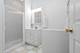 2605 Willow, Woodridge, IL 60517