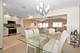 2605 Willow, Woodridge, IL 60517