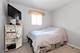 2605 Willow, Woodridge, IL 60517