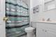 2605 Willow, Woodridge, IL 60517