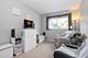 2605 Willow, Woodridge, IL 60517