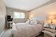 2605 Willow, Woodridge, IL 60517