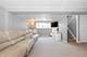 2605 Willow, Woodridge, IL 60517