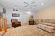 2605 Willow, Woodridge, IL 60517