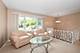 2605 Willow, Woodridge, IL 60517