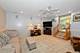 2605 Willow, Woodridge, IL 60517