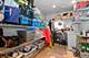 2605 Willow, Woodridge, IL 60517