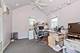 2605 Willow, Woodridge, IL 60517