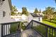 2605 Willow, Woodridge, IL 60517