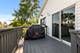 2605 Willow, Woodridge, IL 60517