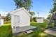 2605 Willow, Woodridge, IL 60517