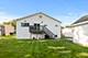 2605 Willow, Woodridge, IL 60517
