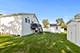 2605 Willow, Woodridge, IL 60517