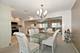 2605 Willow, Woodridge, IL 60517