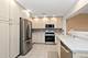 2605 Willow, Woodridge, IL 60517