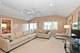 2605 Willow, Woodridge, IL 60517