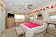 2605 Willow, Woodridge, IL 60517