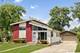720 W Terrace, Villa Park, IL 60181