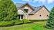 7625 Loch Glen, Lakewood, IL 60014