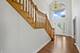 7625 Loch Glen, Lakewood, IL 60014