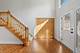 7625 Loch Glen, Lakewood, IL 60014