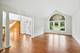 7625 Loch Glen, Lakewood, IL 60014