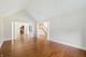 7625 Loch Glen, Lakewood, IL 60014