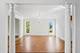 7625 Loch Glen, Lakewood, IL 60014