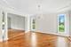 7625 Loch Glen, Lakewood, IL 60014