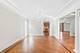 7625 Loch Glen, Lakewood, IL 60014