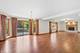7625 Loch Glen, Lakewood, IL 60014