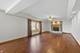 7625 Loch Glen, Lakewood, IL 60014