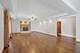 7625 Loch Glen, Lakewood, IL 60014