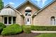 7625 Loch Glen, Lakewood, IL 60014