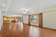7625 Loch Glen, Lakewood, IL 60014
