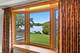7625 Loch Glen, Lakewood, IL 60014