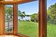 7625 Loch Glen, Lakewood, IL 60014