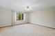 7625 Loch Glen, Lakewood, IL 60014