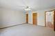 7625 Loch Glen, Lakewood, IL 60014