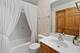 7625 Loch Glen, Lakewood, IL 60014