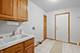 7625 Loch Glen, Lakewood, IL 60014