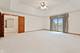 7625 Loch Glen, Lakewood, IL 60014