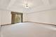7625 Loch Glen, Lakewood, IL 60014