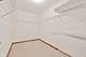 7625 Loch Glen, Lakewood, IL 60014