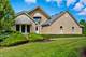 7625 Loch Glen, Lakewood, IL 60014