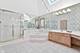 7625 Loch Glen, Lakewood, IL 60014