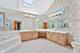 7625 Loch Glen, Lakewood, IL 60014